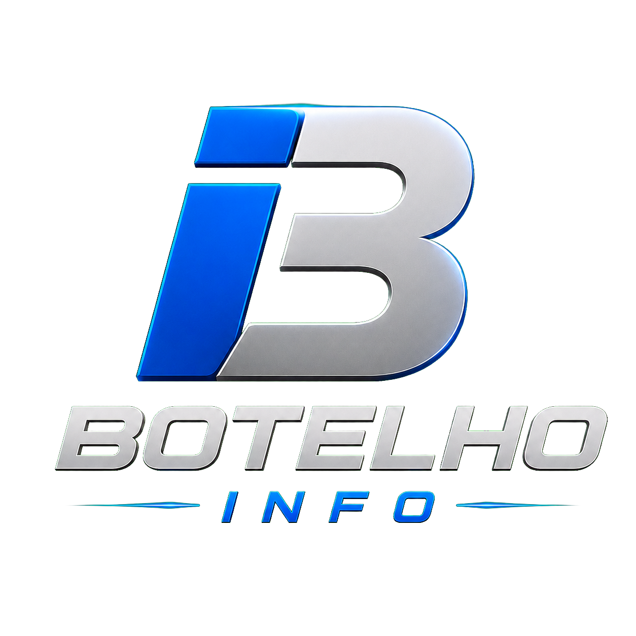 Botelho Info